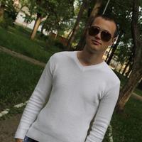 Отзыв от Даниил - виза ДТВ