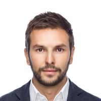 Отзыв от Григорий - Visa DTV