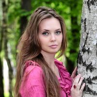 Отзыв от Лариса - виза ДТВ